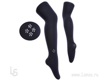 �������� ������� 40D 0944 ����, 230 ���.