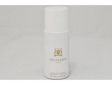 240 ���. - ���������� Trussardi "Donna"150ml NEW