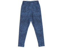 ������ ��-1902-30 �����