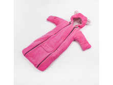 55f8ca558b3ded43ef1ecee723e95401 (1).jpg