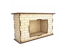 ����� ��-0000058, 336 p.