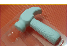 285 - ����� ��� ���� - �������.jpg