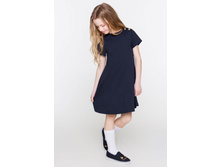 20200200019   Nika   �����-�����.jpg