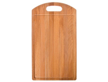 257 ���. - ����� ����������� ���, 40�23x1,2��