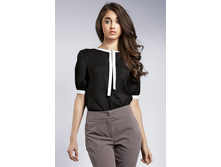 ������ NIFE b21 ޣ���� - 1090 �..jpg