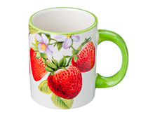 72 ���. - ������ ������ 300��, ��������