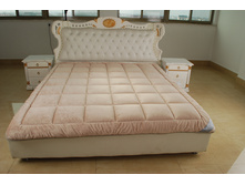 ������ Arya Pure Line 155X215 Sophie Brown, ��