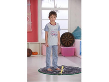 ������ Arya �� �������� �������� 7506.jpg