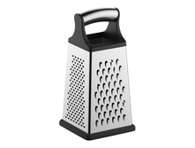 725110 ����� ������������� ����������������, ����� KATLA