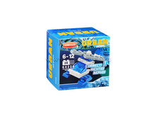 ����������� "��������� �����" (28 ��.) 50,40 ���.  ���\�������: 64226