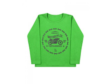 Moto green-1200x1200.jpg