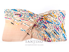 RZ3-1058-6 - 310 �..jpg