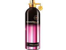 985 ���. - Montale " Starry Nights" 100ml