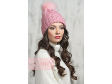 8332 170 ������� (1).JPG