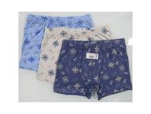 ������� 3128.jpg