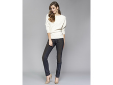 WERLA ����� 2780p.jpg