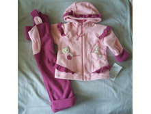 2017-08-20 18.56.05.jpg