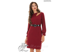 ������ ����� 1029341 939 ��� S M L.jpg