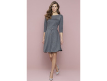 ������ ZAPS LAMAILA ���� 021 - 2620 �..jpg