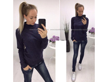 ���\�������: #10254878 ����� 585,00 ���. �������: 42-44, 44-46, 46-48 ������: 65%cotton 35%polyester ������ �������������: ������