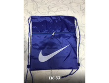 Ps663 335328 ����� ��� ����� Nike, 30X42��.jpg