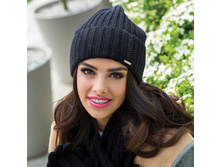 NILA.BP �����-750 ���