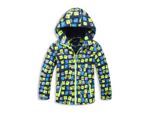 990p L(134) M(128) S(122) XXL(146)  �������� GAP Kids "SGS" Green