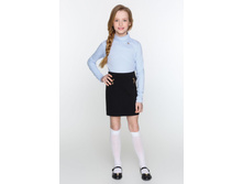 20210100108   Gaga   �������.jpg