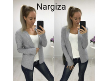 815 � 42-48 ������.jpg