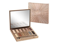 420 ���. - ���� Urban Decay "Naked Ultimate Basics" 12��.