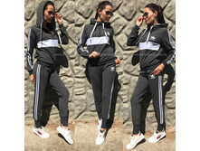 ���\�������: #10254465 ���������� ������ 715,00 ���. ������. �������: 42-44, 44-46, 46-48, 48-50 ������: 65%cotton 35%polyester ������ �������������: ������  ���� ������: 171��.