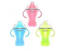 1457 BabyOno NATURAL NURSING �������� ������������ � ������� ������� 260�� 1��  - 313,17 ���