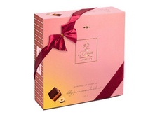 ���������� ������� «O`Zera» «���� �������������� ������» 195 ��