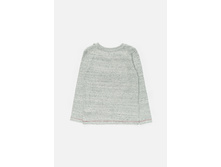 20120100091   Toyota         -     (      ).jpg