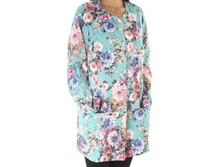 ���\�������: #10245464 �������� 650,00 ���. �������: 50-52, 52-54, 54-56, 56-58, 58-60 ������: 65%cotton 35%polyester ������ �������������: �������� ���� ������: 171��. ��������� �� 2 ������