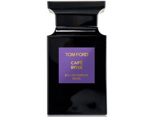 820 ���. - ������ Tom Ford "Cafe Rose" 100ml