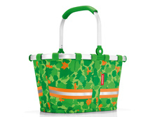 ���*���� ���*���� Carr*ybag XS green*wood_1674 �_���� �� ����� 1116 �!!!