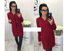 1145 � 42-48 ������ 70% ������, 30% ����� 7.jpg