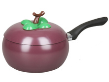 586 ���. - ������� 18 �� �������� + ������