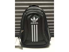 Ps656 334310 ������ Adidas, 42�32��.jpg