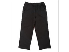 230 ���. - ����� ��� �������, (����), �.116