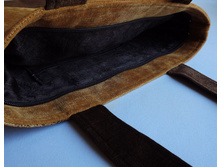 ����� ������� "��������" ����� �� ��������, ��������