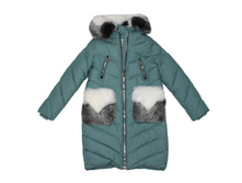 ������ ������� Kiko 4515.jpg