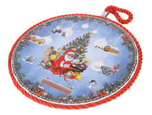 116 ���. - ��������� ��� �������