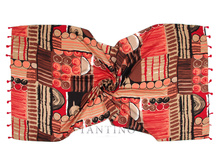 RZ3-928-3 - 310 �..jpg