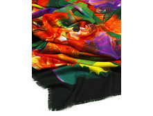 TM-1453 - 420 �..jpg