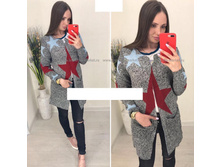 ���\�������: #10247453 �������� 455,00 ���. �������: 42-44, 44-46, 46-48, 48-50 ������: 65%cotton 35%polyester ������ �������������: ������