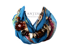 SVB-0195-4 - 650 �..jpg