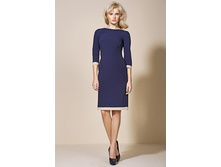 ������ ALORE AL03 - 1540 �...jpg