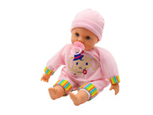 ����� "����": ����������, ���� ����� �������: 39322 - 1555 ���.